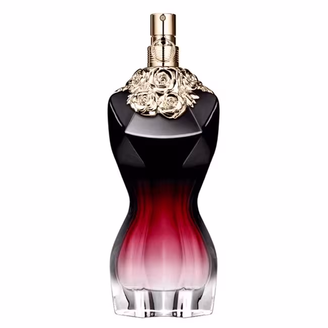Jean Paul Gaultier La Belle Le Parfum 30 ml