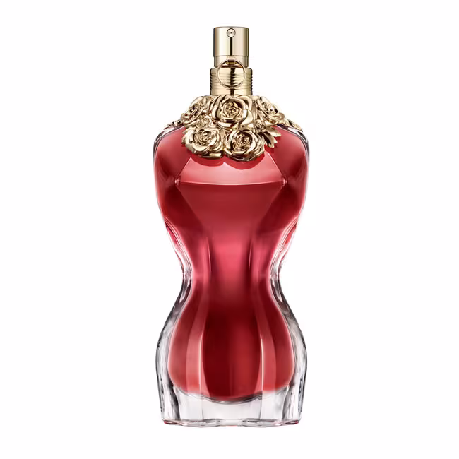 Jean Paul Gaultier La Belle parfumovaná voda 30 ml