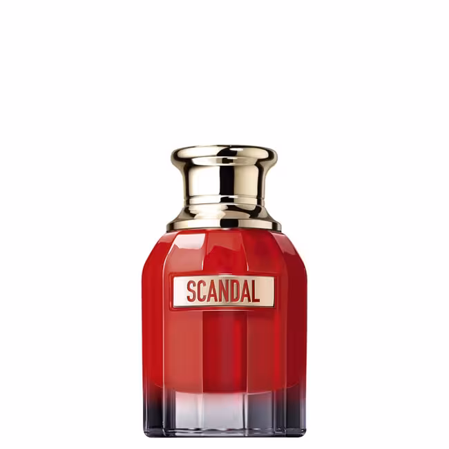 Jean Paul Gaultier Scandal Le Parfum 30 ml
