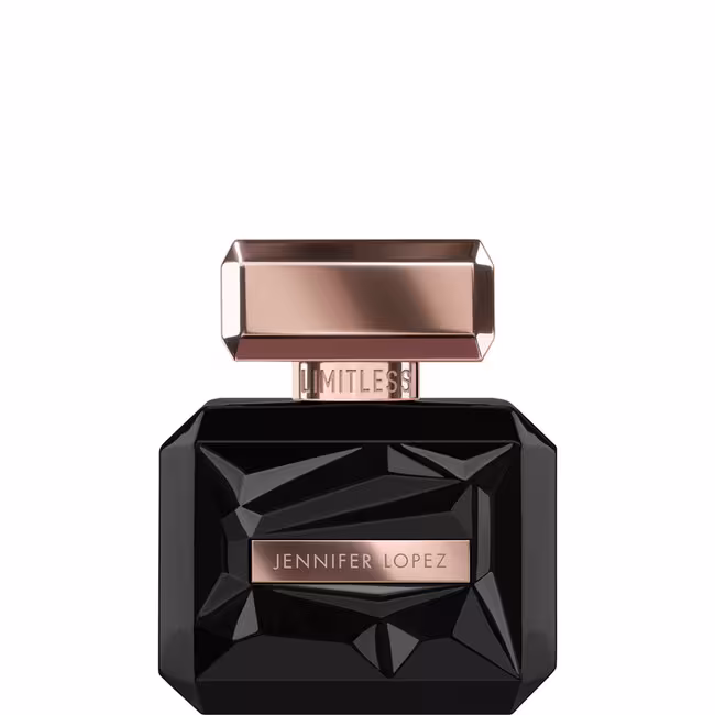 Jennifer Lopez Limitless parfumovaná voda 30 ml
