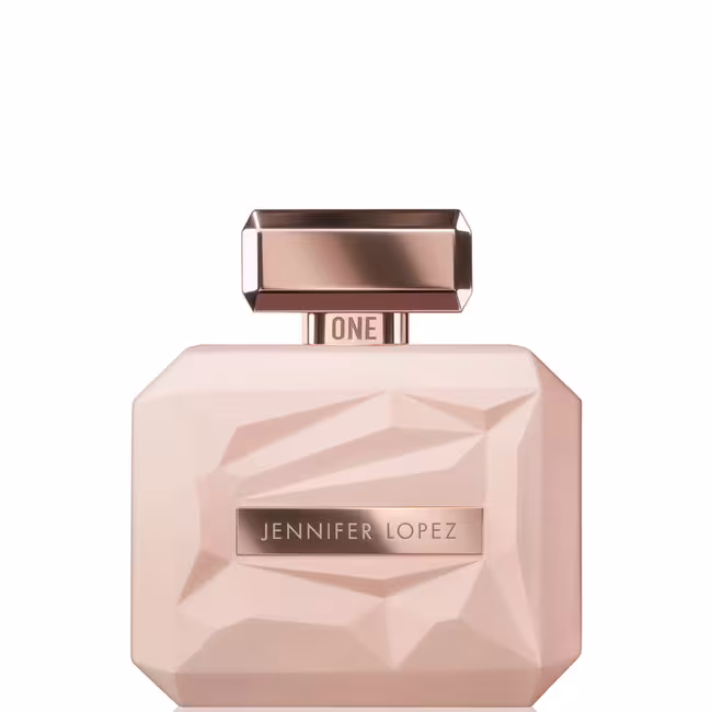 Jennifer Lopez One parfumovaná voda 50 ml