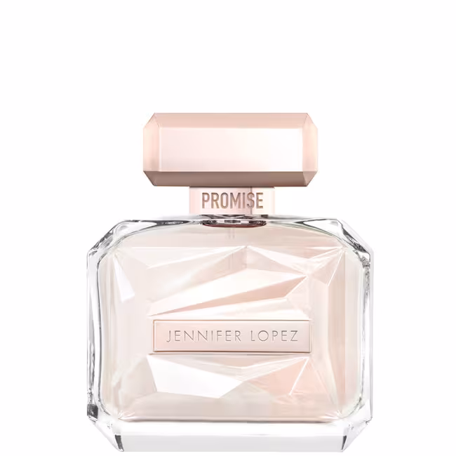 Jennifer Lopez Promise parfumovaná voda 30 ml