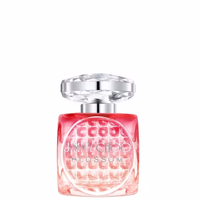 Jimmy Choo Blossom Special Edition 2025 parfumovaná voda 60 ml