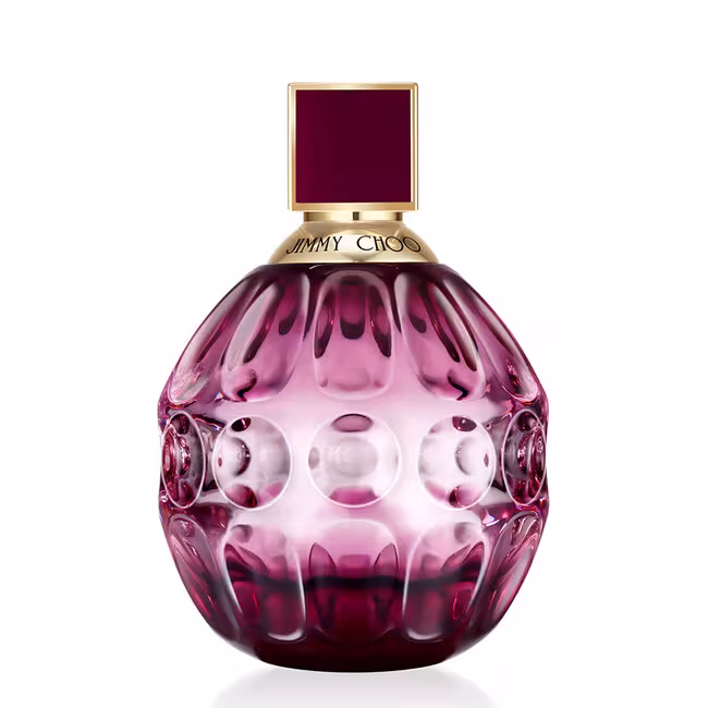 Jimmy Choo Fever parfumovaná voda 100 ml