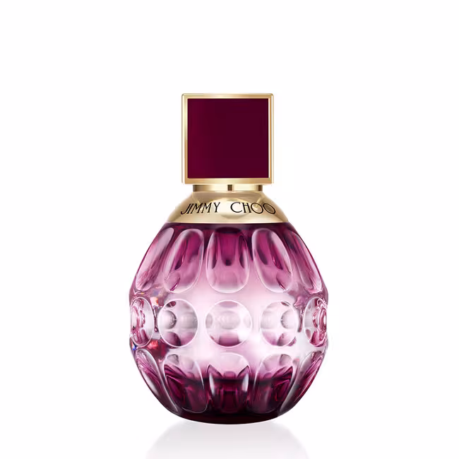 Jimmy Choo Fever parfumovaná voda 40 ml
