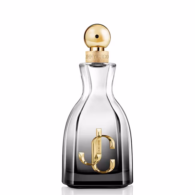 Jimmy Choo I Want Choo Forever parfumovaná voda 100 ml