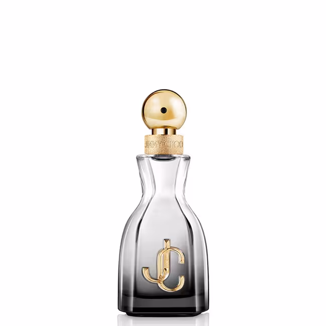 Jimmy Choo I Want Choo Forever parfumovaná voda 40 ml