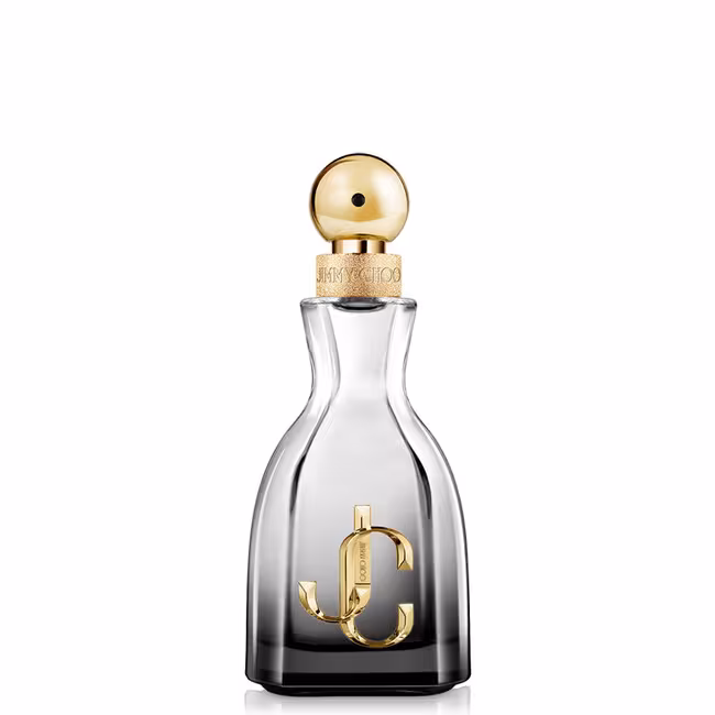 Jimmy Choo I Want Choo Forever parfumovaná voda 60 ml