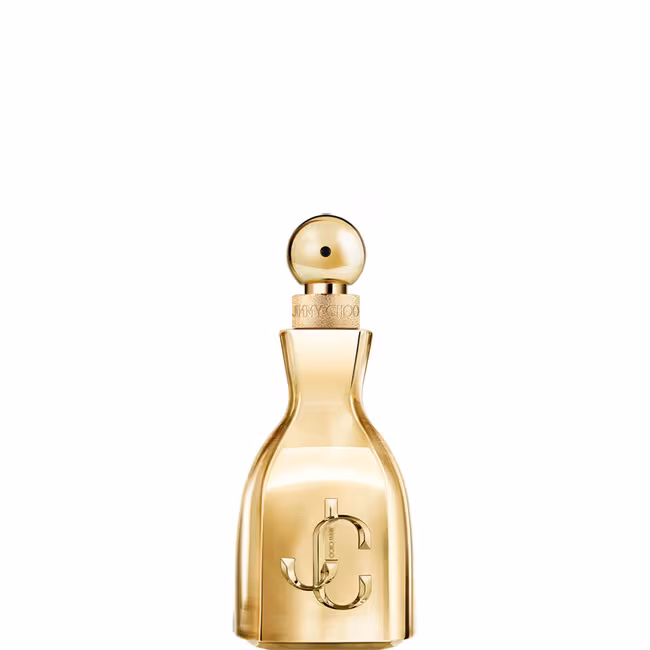 Jimmy Choo I Want Choo Le Parfum 40 ml