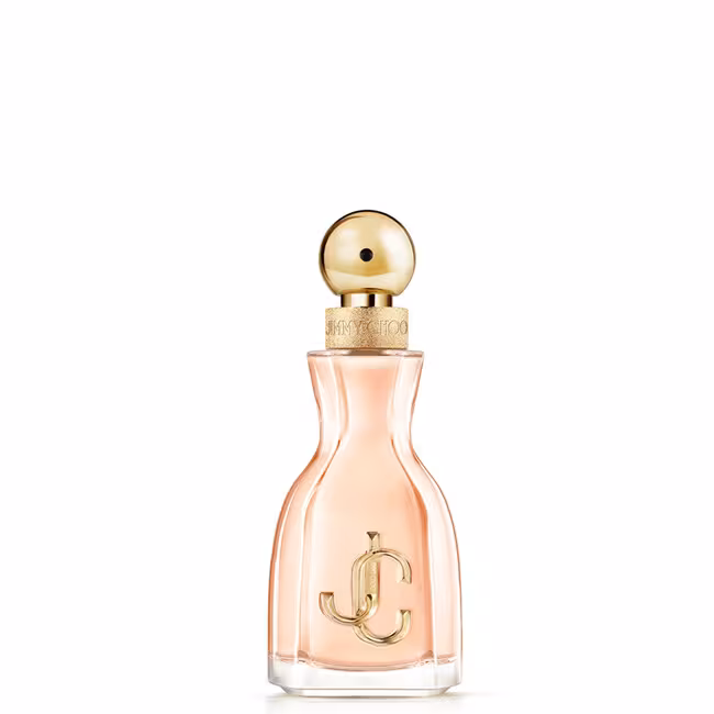 Jimmy Choo I Want Choo parfumovaná voda 40 ml