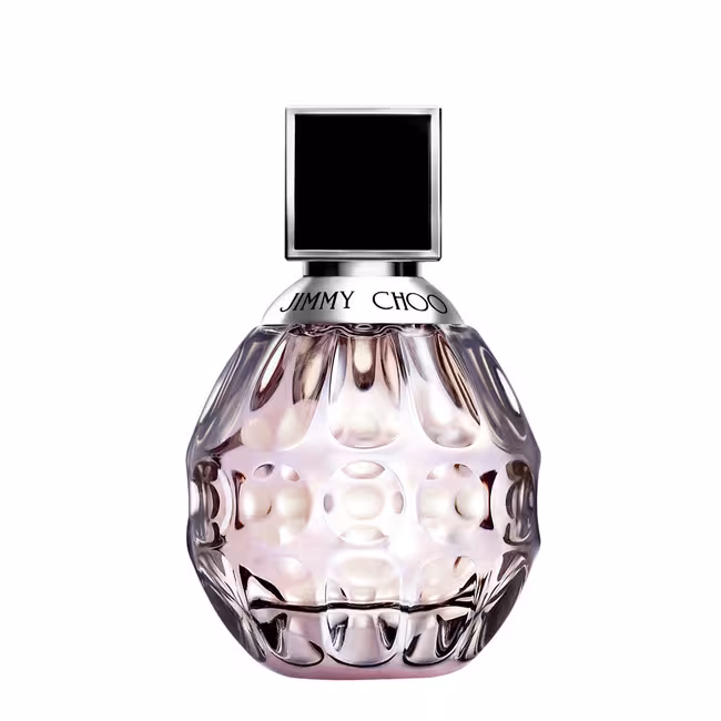 Jimmy Choo Jimmy Choo Eau de Toilette toaletná voda 40 ml