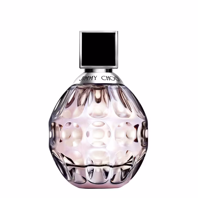 Jimmy Choo Jimmy Choo Eau de Toilette toaletná voda 60 ml
