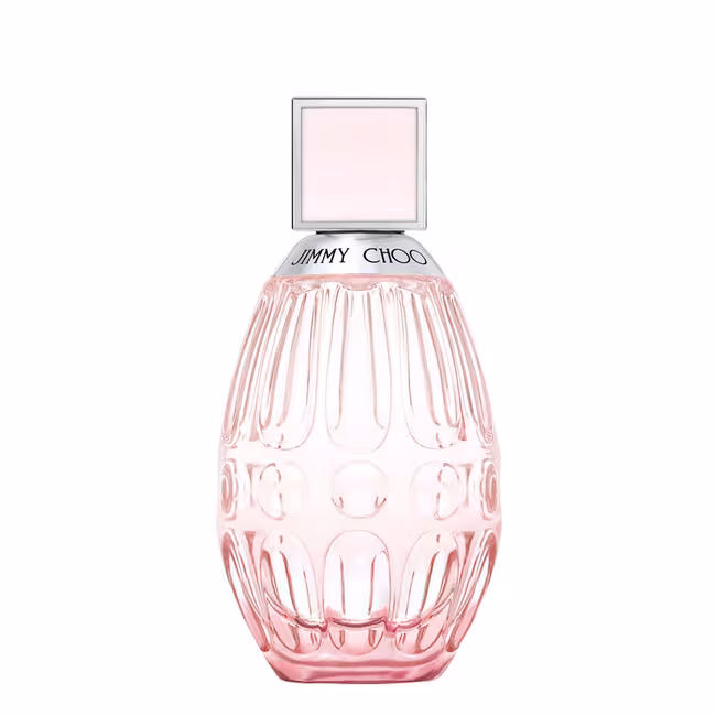 Jimmy Choo L'Eau toaletná voda 40 ml