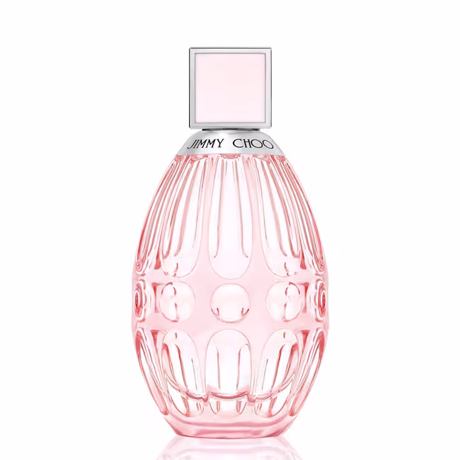 Jimmy Choo L'Eau toaletná voda 60 ml