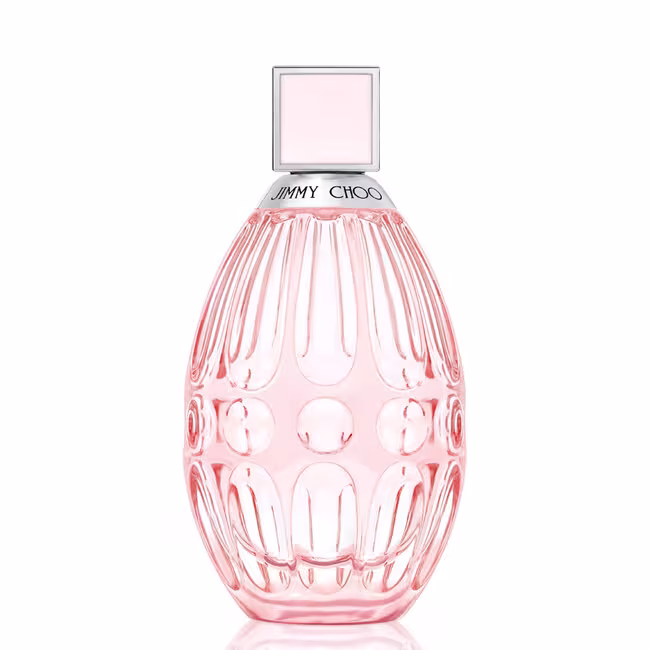 Jimmy Choo L'Eau toaletná voda 90 ml
