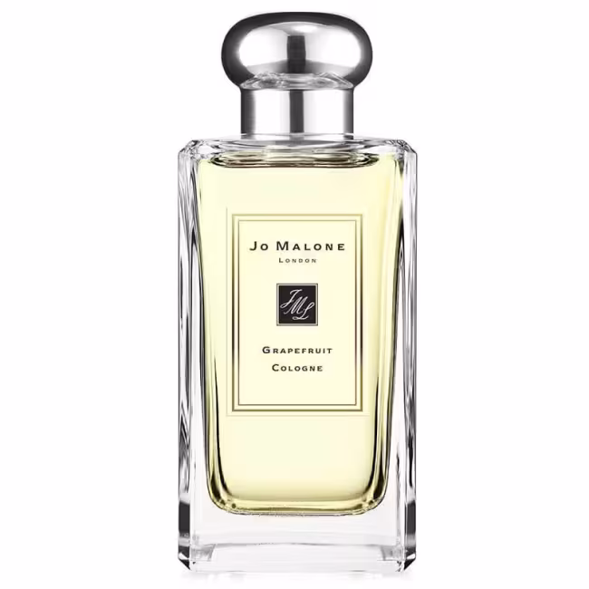 Jo Malone Grapefruit - EDC 100 ml