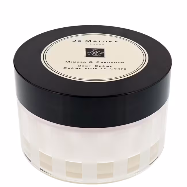 Jo Malone Mimosa & Cardamom - telový krém 175 ml