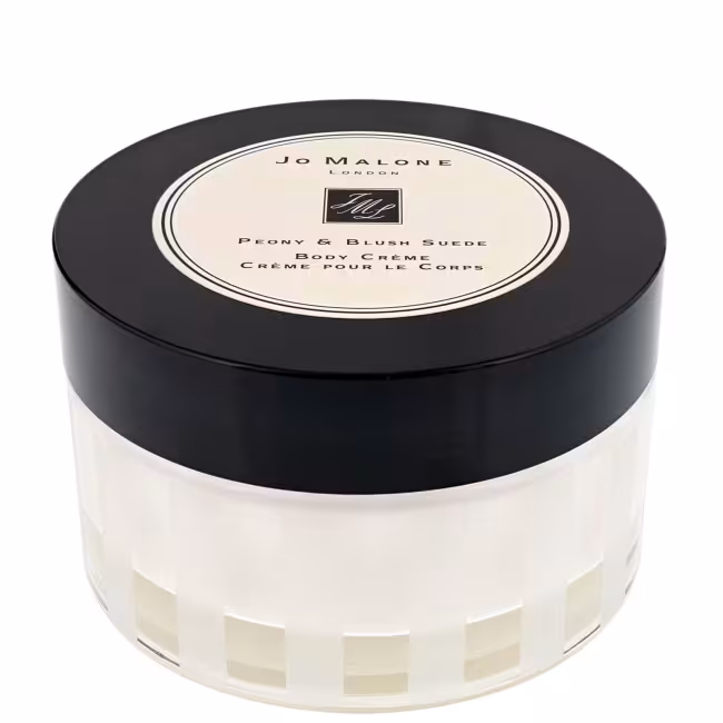 Jo Malone Peony & Blush Suede - telový krém 175 ml
