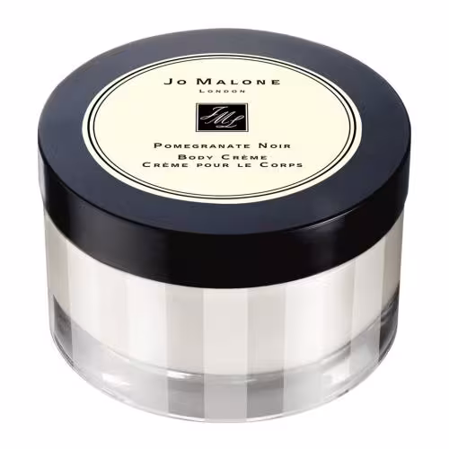 Jo Malone Pomegranate Noir - telový krém 175 ml