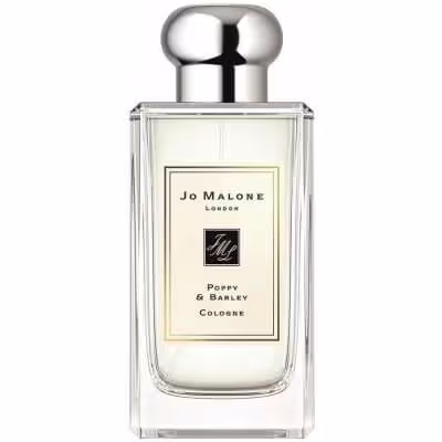 Jo Malone Poppy & Barley - EDC 100 ml