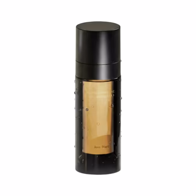 JOVS DIARY Sérum na tvár 30 ml