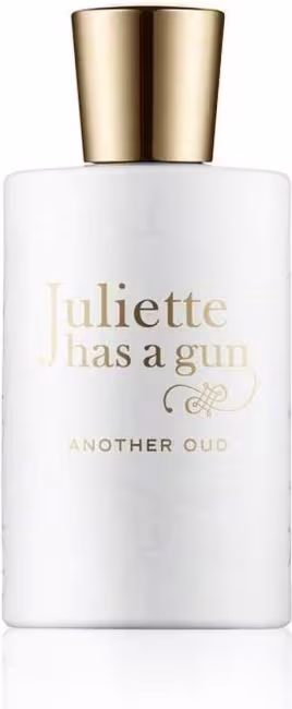 Juliette Has A Gun Another Oud - EDP 100 ml