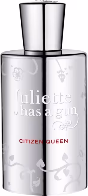 Juliette Has A Gun Citizen Queen - EDP 100 ml