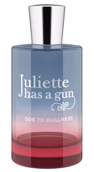 Juliette Has A Gun Ode To Dullness - EDP 100 ml