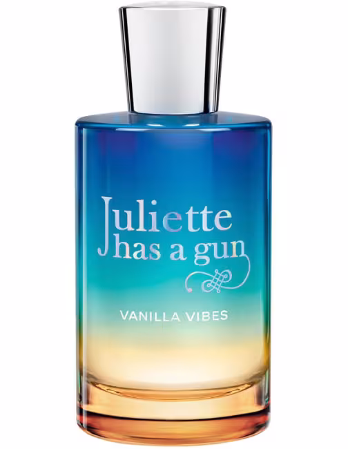 Juliette Has A Gun Vanilla Vibes - EDP 100 ml