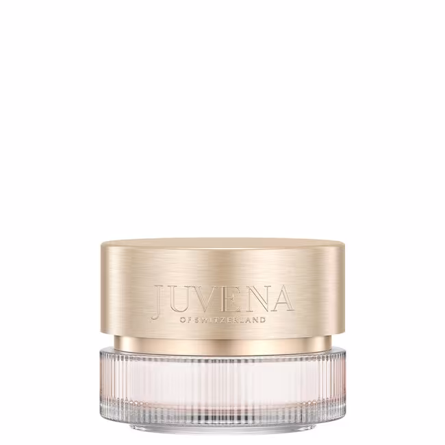 Juvena Collasome krém 75 ml, Collasome Beautifying Anti-Age Cream