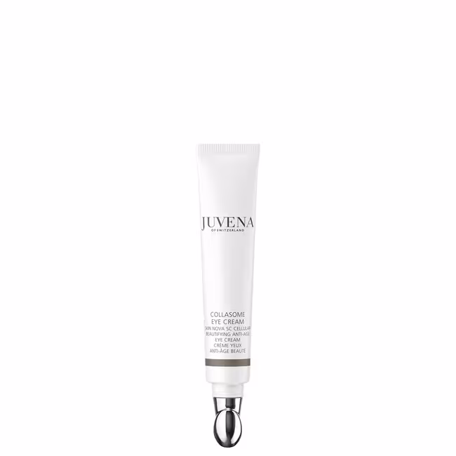 Juvena Collasome očný krém 20 ml, Collasome Beautifying Anti-Age Eye Cream