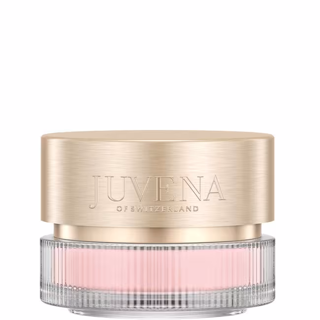 Juvena MasterCare pleťový krém 75 ml, Rose limitovaná edícia