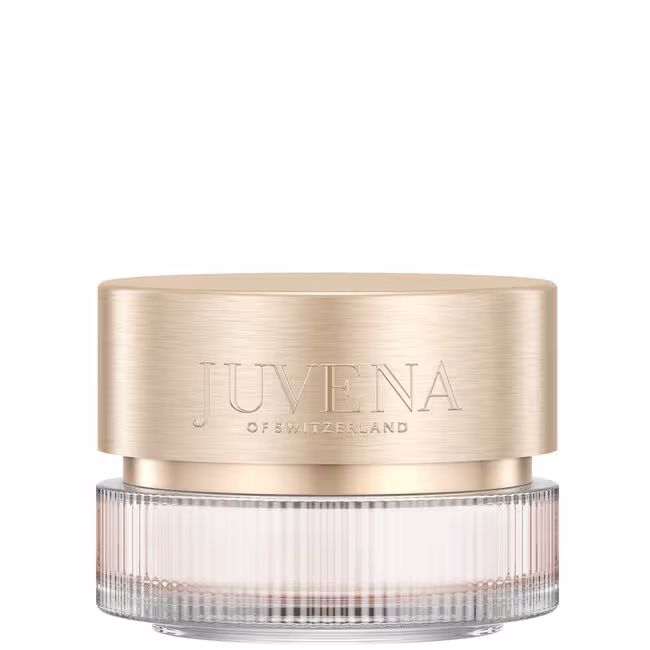 Juvena Specialists hydratačný krém 75 ml, Miracle Moisture Cream