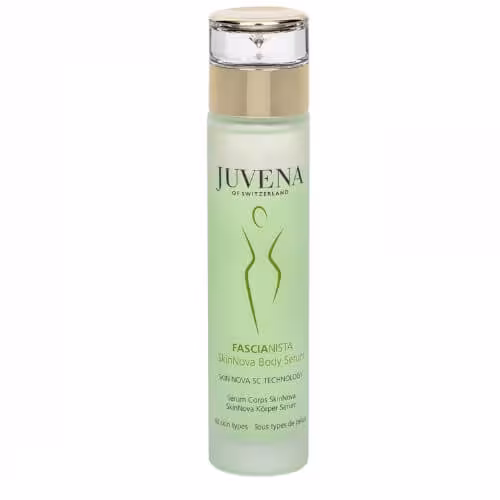 Juvena Spevňujúce telové sérum Fascianista (Skinnova Body Serum) 125 ml