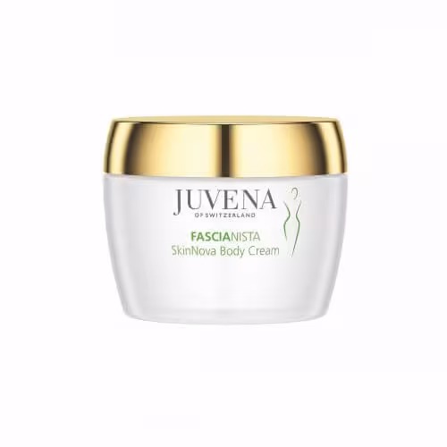 Juvena Spevňujúci telový krém Fiscianista SkinNova (Body Cream) 200 ml