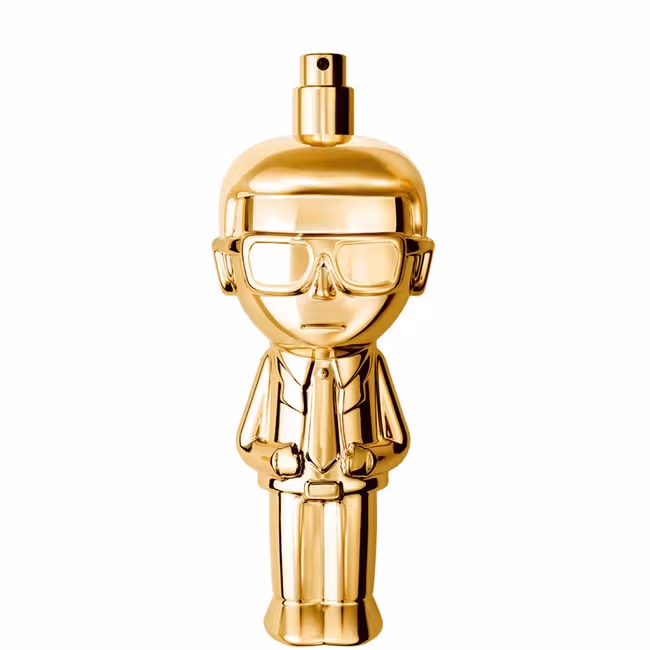 Karl Lagerfeld Ikonik Absolu Woman parfum 100 ml