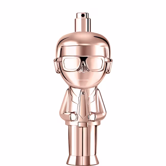 Karl Lagerfeld Ikonik Woman parfumovaná voda 100 ml