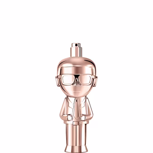 Karl Lagerfeld Ikonik Woman parfumovaná voda 60 ml