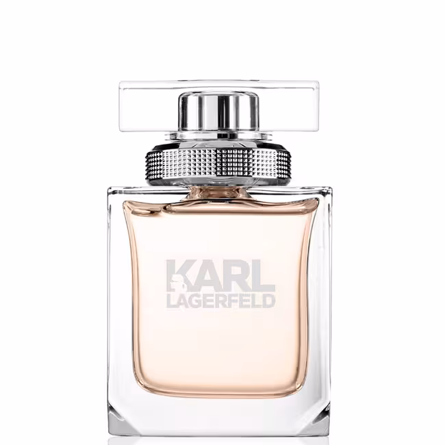 Karl Lagerfeld Karl Lagerfeld Femme parfumovaná voda 85 ml