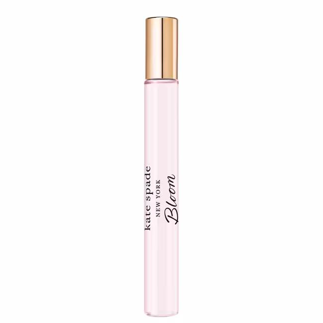 Kate Spade Bloom toaletná voda 10 ml