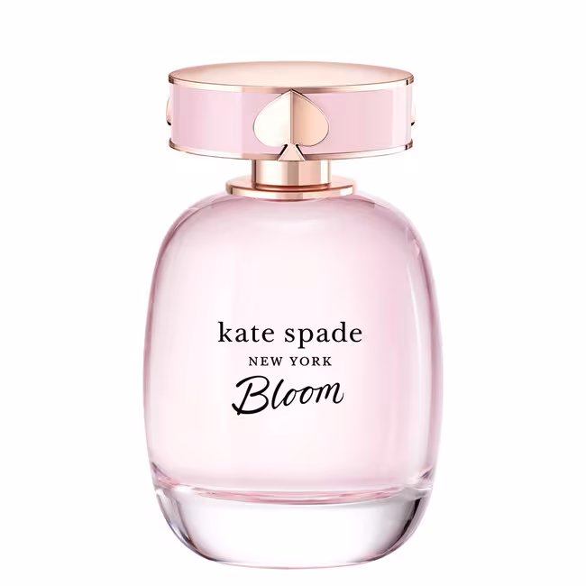 Kate Spade Bloom toaletná voda 100 ml