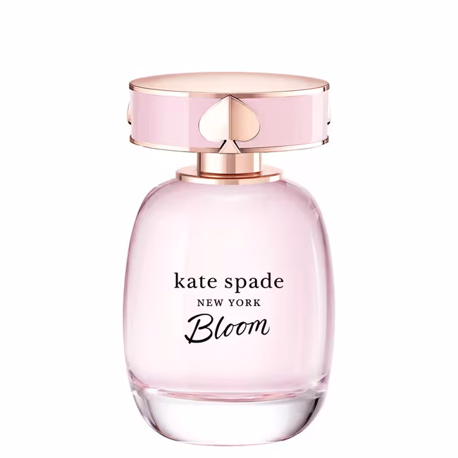 Kate Spade Bloom toaletná voda 60 ml