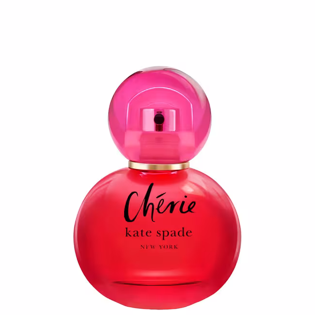 Kate Spade Cherie parfumovaná voda 60 ml