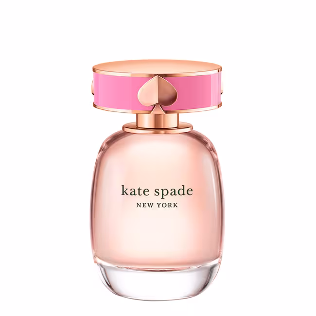 Kate Spade Eau de Parfum parfumovaná voda 60 ml