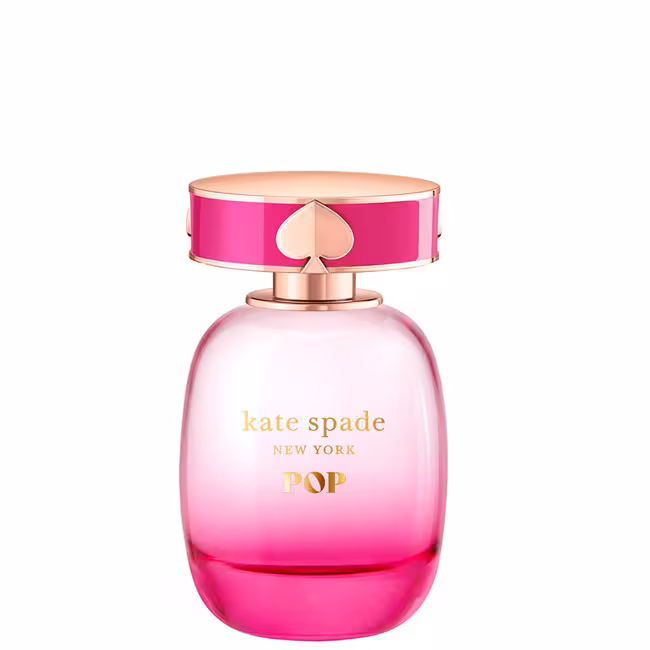 Kate Spade Pop parfumovaná voda 60 ml