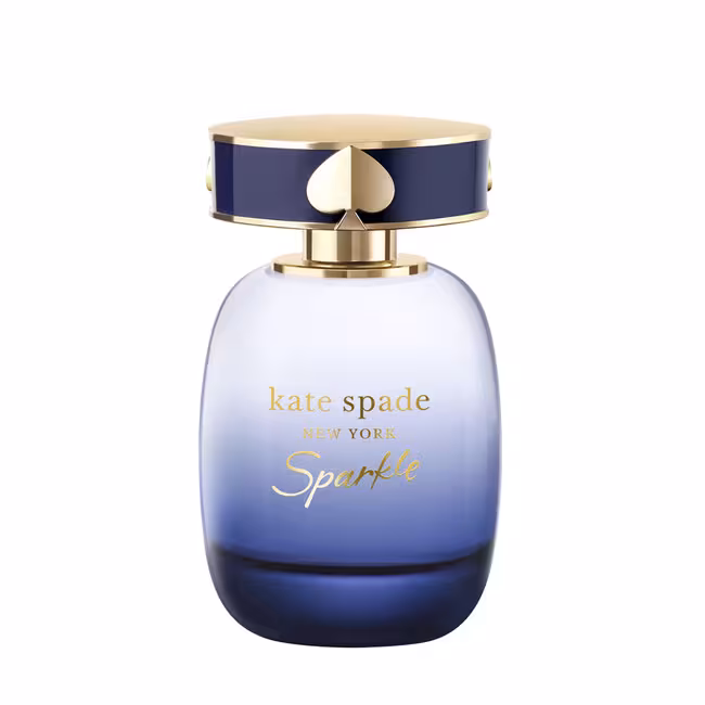 Kate Spade Sparkle parfumovaná voda 60 ml