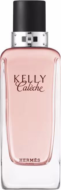 Hermes Kelly Calèche - EDT 100 ml