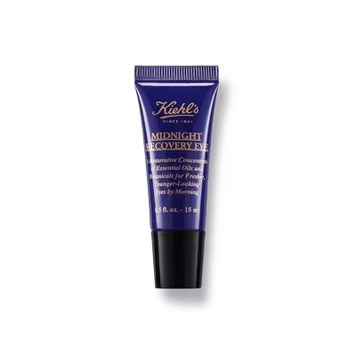Midnight Recovery Eye 15 ml