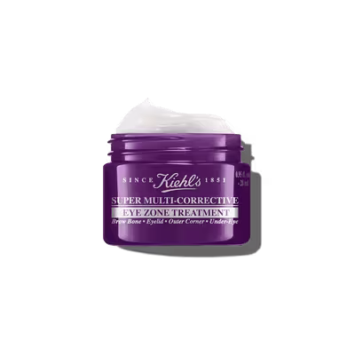 Super Multi-Corrective Eye Zone Treatment 28 ml