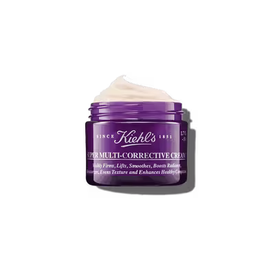 Super Multi-Corrective Cream 50 ml
